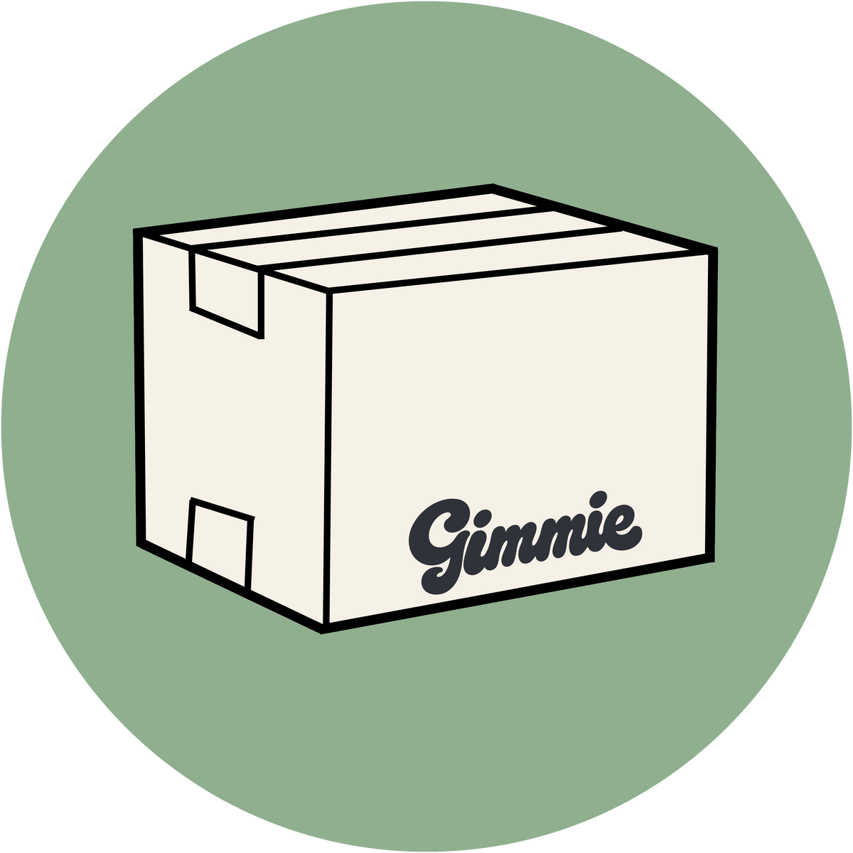 Weekly Meal Box